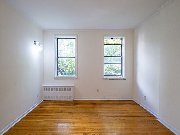 3rd image of 124 2nd Ave APT 2D