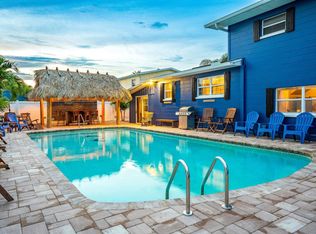 (Undisclosed Address), Cocoa Beach, FL 32931