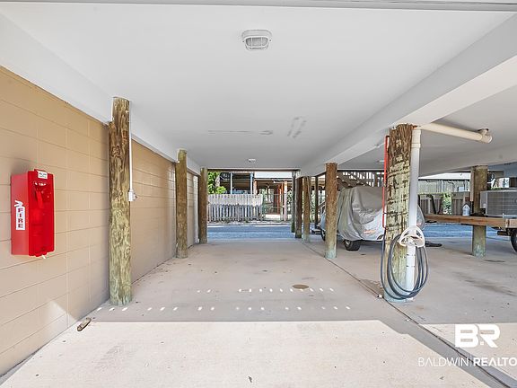 5th image of 26913 Marina Rd APT 104