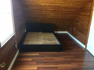 400 Simonton St #5, Key West, FL 33040