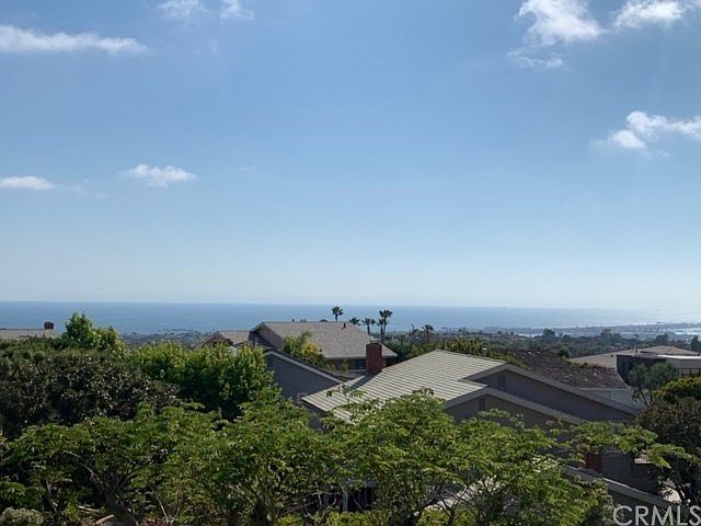 1st image of 5 Point Sur Dr