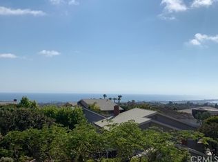 5 Point Sur Dr, Corona Del Mar, CA 92625