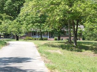 3090 Harrison Shoals Rd, Conyers, GA 30012