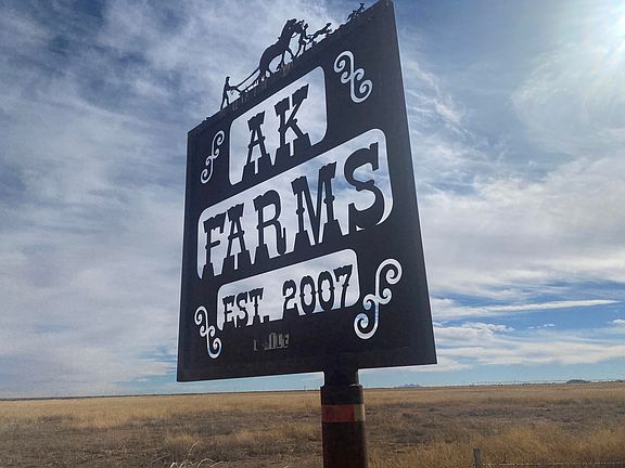 2nd image of 246-250 Ramos Farm Rd