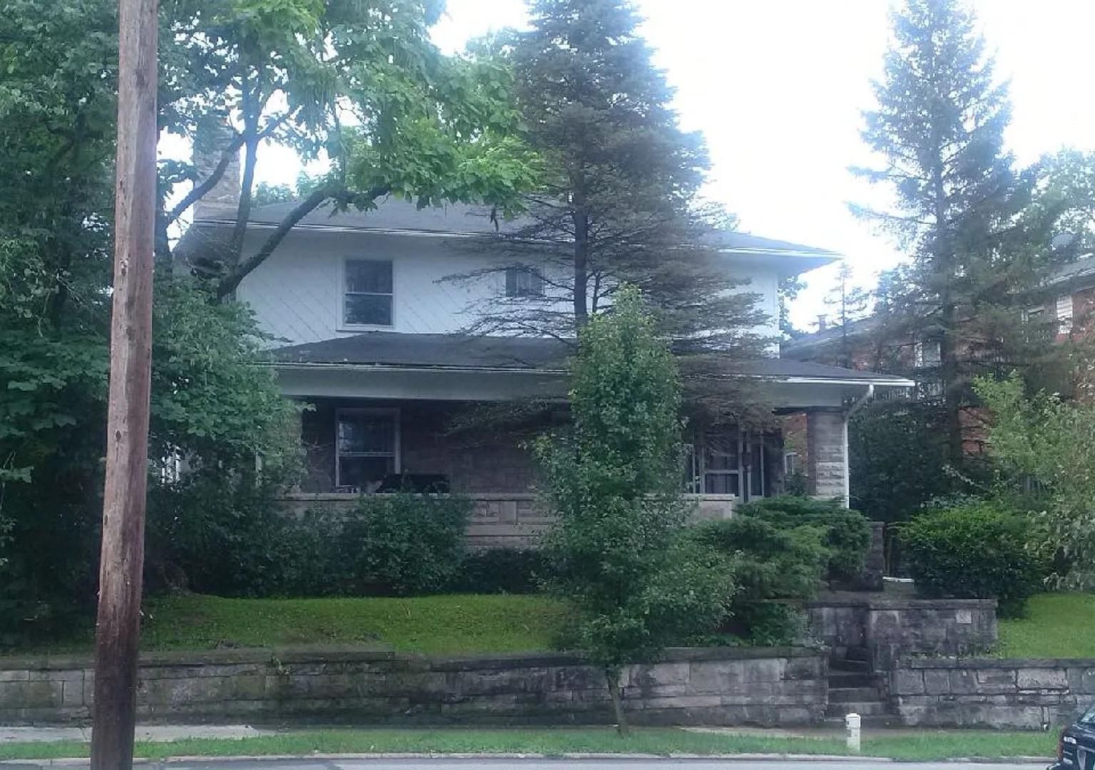 5 BD/2BA Home next to Kirkwood with fenced backyard! — Photo 2