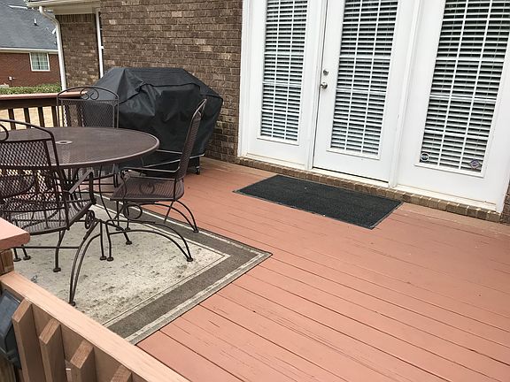 5th image of 1513 Lilli Pad Ct