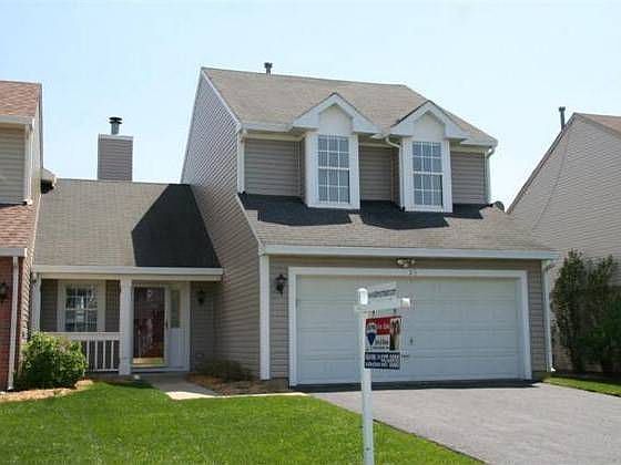 1st image of 35 E Rosewood Ln