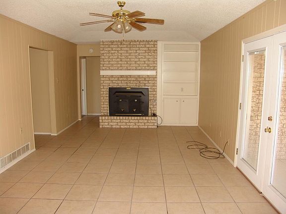 3rd image of 2417 Button Willow Pkwy