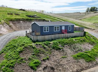 334 Lynwood Ln, Selah, WA 98942