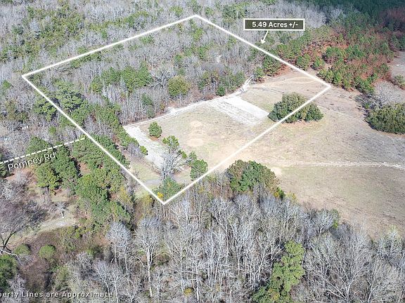 3rd image of 2 Pompey Rd