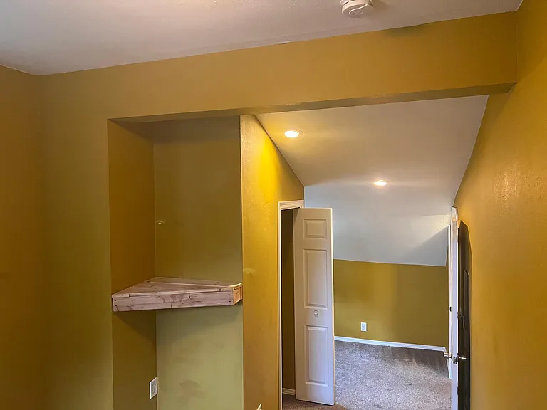 2817 Union St — Photo 9