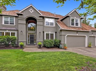 1405 NW Benfield Dr, Portland, OR 97229