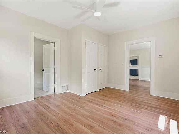 4th image of 3443 E 75th St