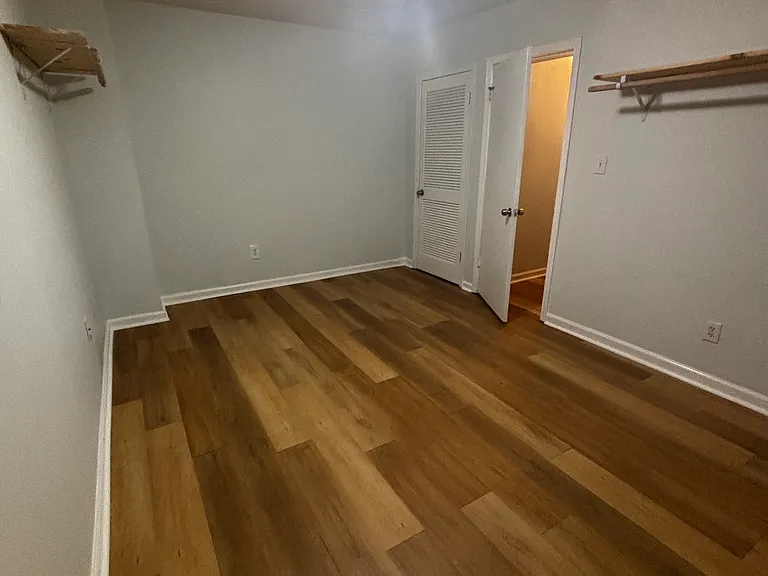128 Joe Brown Rd — Photo 10