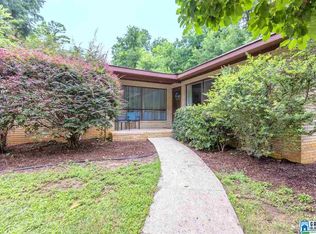 1420 Alford Ave, Birmingham, AL 35226