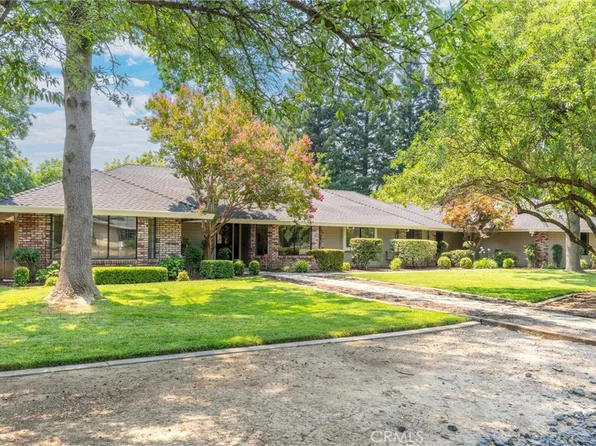 2535 G Warren Dr, Durham, CA 95938