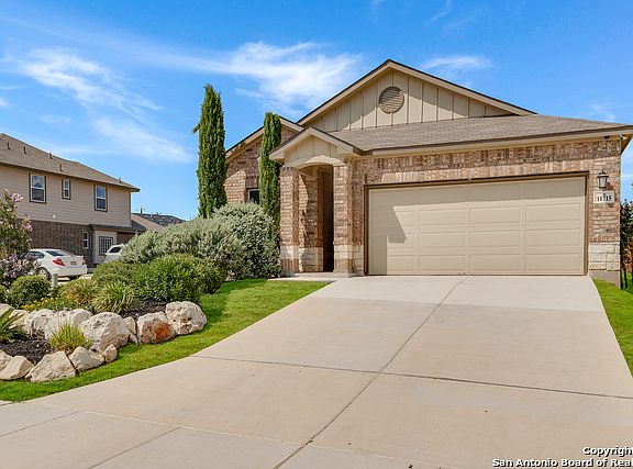 4th image of 11715 Bricewood Tip