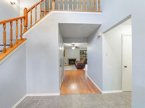4th image of 2807 Shotwell Ct