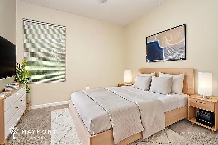 2205 Marlin Dr — Photo 11