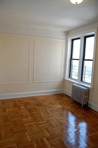 1st image of 334 Montgomery St APT D5