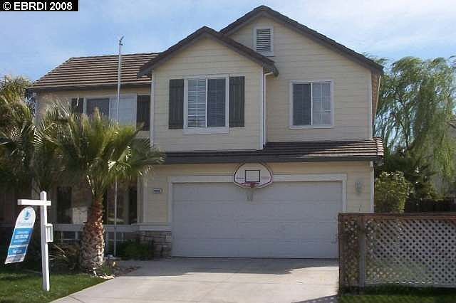 1st image of 4050 Regatta Dr