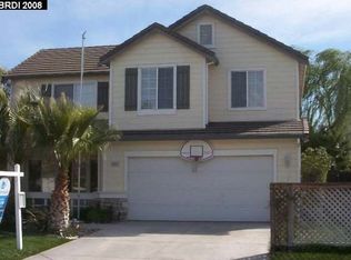 4050 Regatta Dr, Discovery Bay, CA 94505