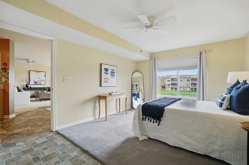 Thumbnail 20