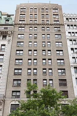 Rented by Douglas Elliman | media 5