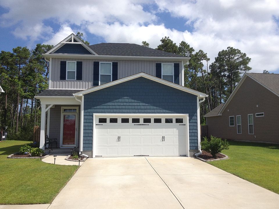 1st image of 6048 Blueray Dr