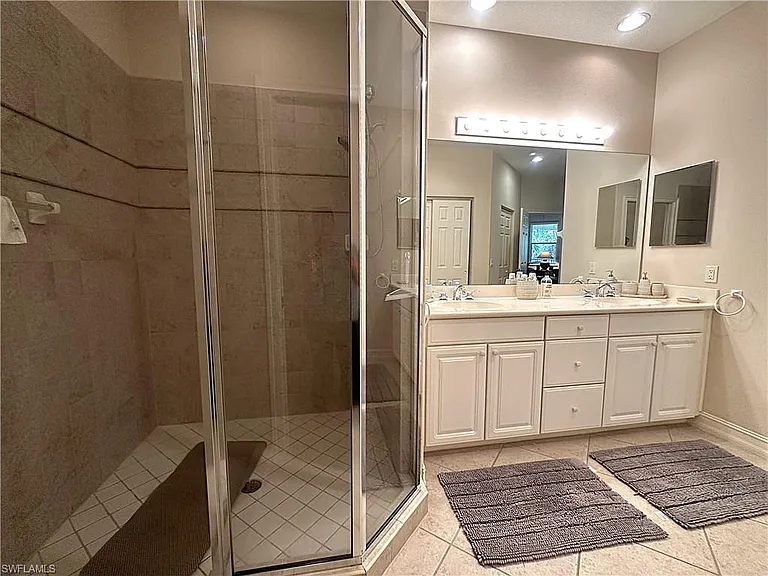 1634 Tarpon Bay Dr S #202 — Photo 18
