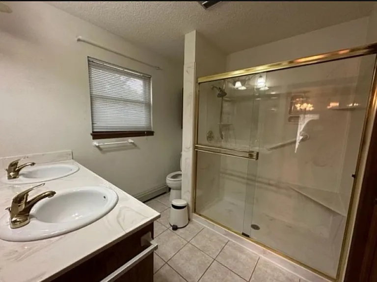 114 Ironweed Dr — Photo 7