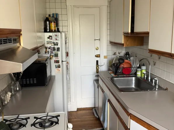 51 Concord St APT 23, Malden, MA 02148