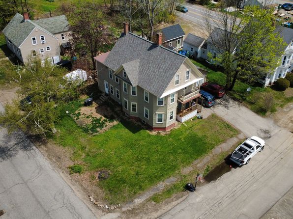 3 Kimball St #2