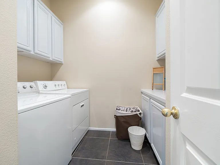 79700 Desert Willow St — Photo 38