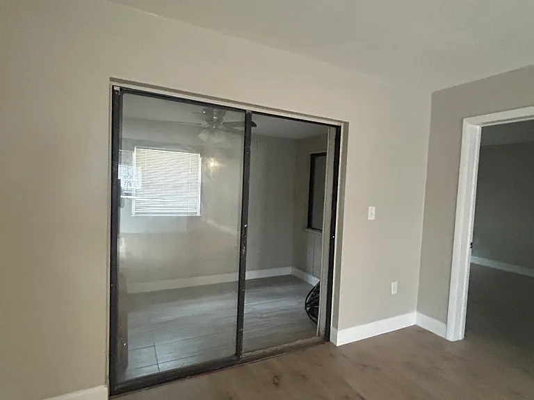 2543 Myrtle Ave #C — Photo 5