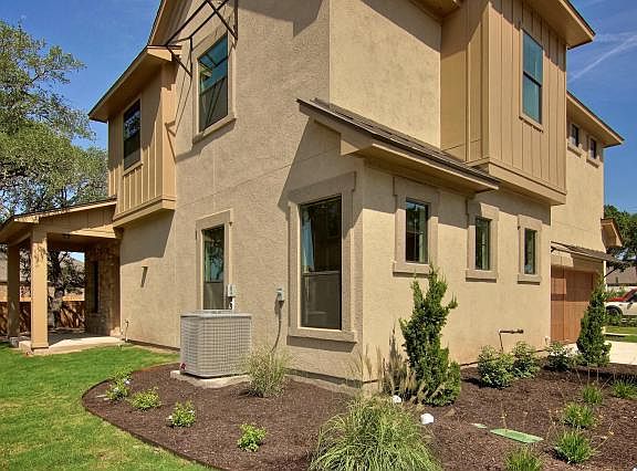 2nd image of 12300 Gray Camlet Way