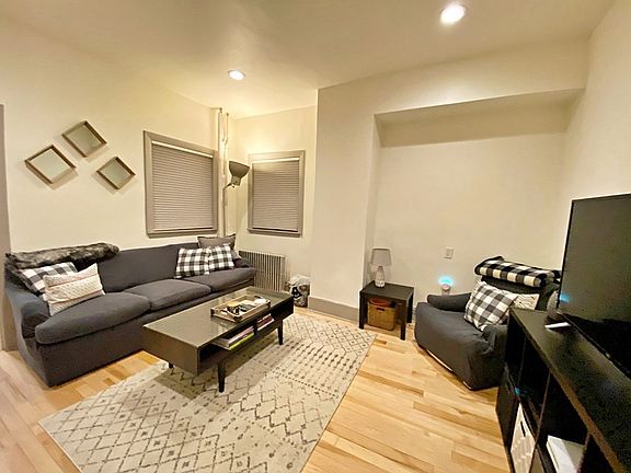 5th image of 95 Trenton St #1