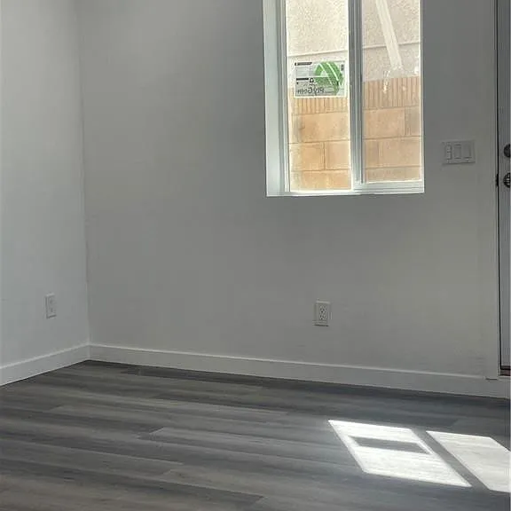 39312 Dunbar St #B — Photo 12