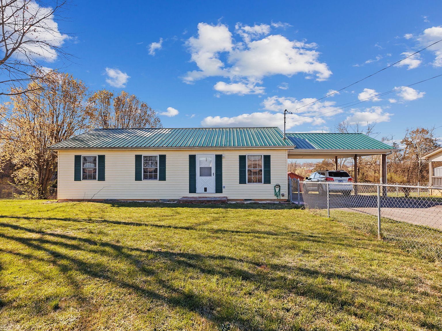 1557 Old State Route 34, Telford, TN 37690 Zillow