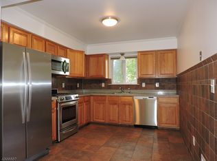 315 Livingston St #1, Westfield, NJ 07090