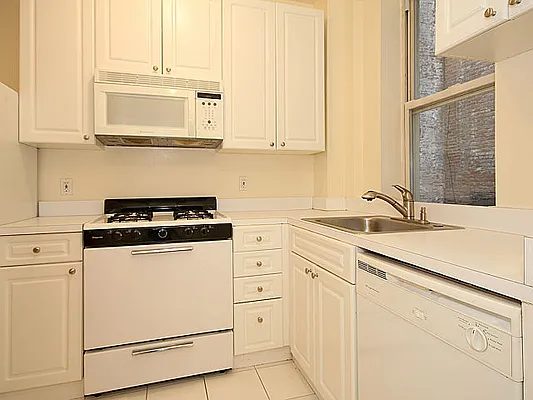 Rented by Time Equities, Inc. | media 15