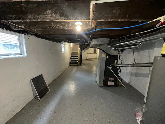 1514 Republic Ave — Photo 23