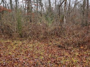 1152 Chanute Trl, Crossville, TN 38572