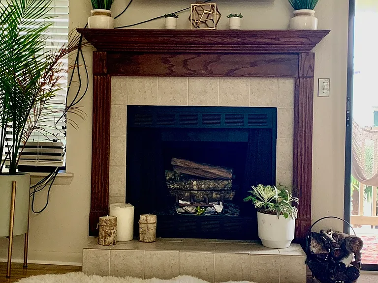 1481 Center Street Ext #807 — Photo 11