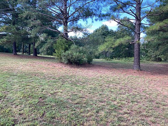 2nd image of Kellet Road Rainbow Estates Subdivision Lot 1