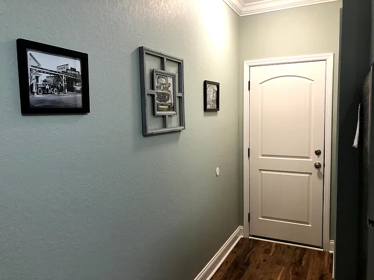 805 Harmon Heights — Photo 13