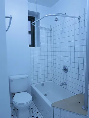 Rented by City & Suburban | media 41