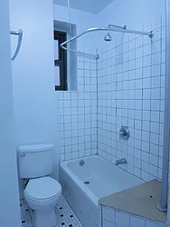 Rented by City & Suburban