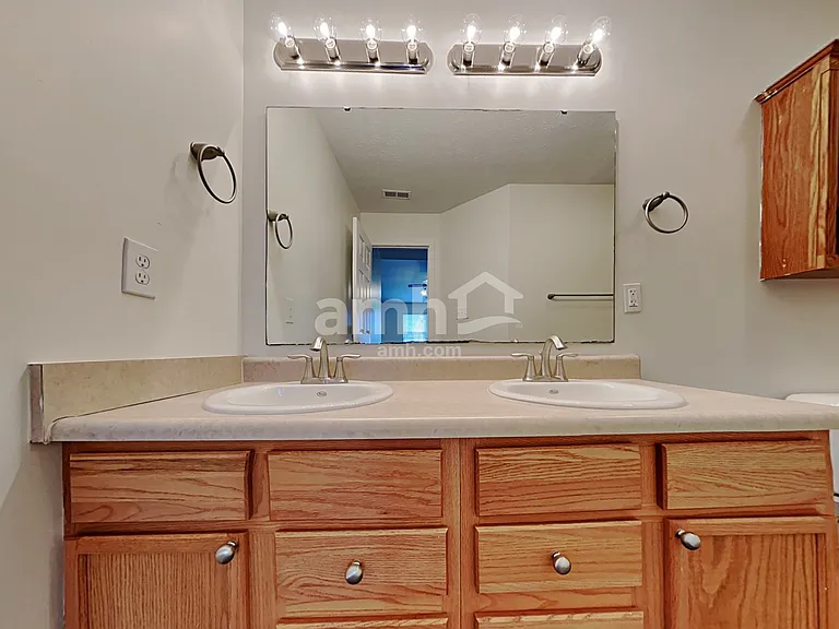 6030 Copeland Mills Dr — Photo 12