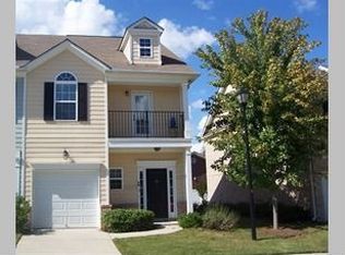 2309 Marbleridge Dr, Gainesville, GA 30501
